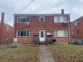 2524 Flanigan Ct #1 - Photo 1 of 1