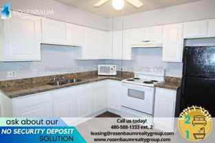 1750 E 6th Ave - Photo 1 of 1