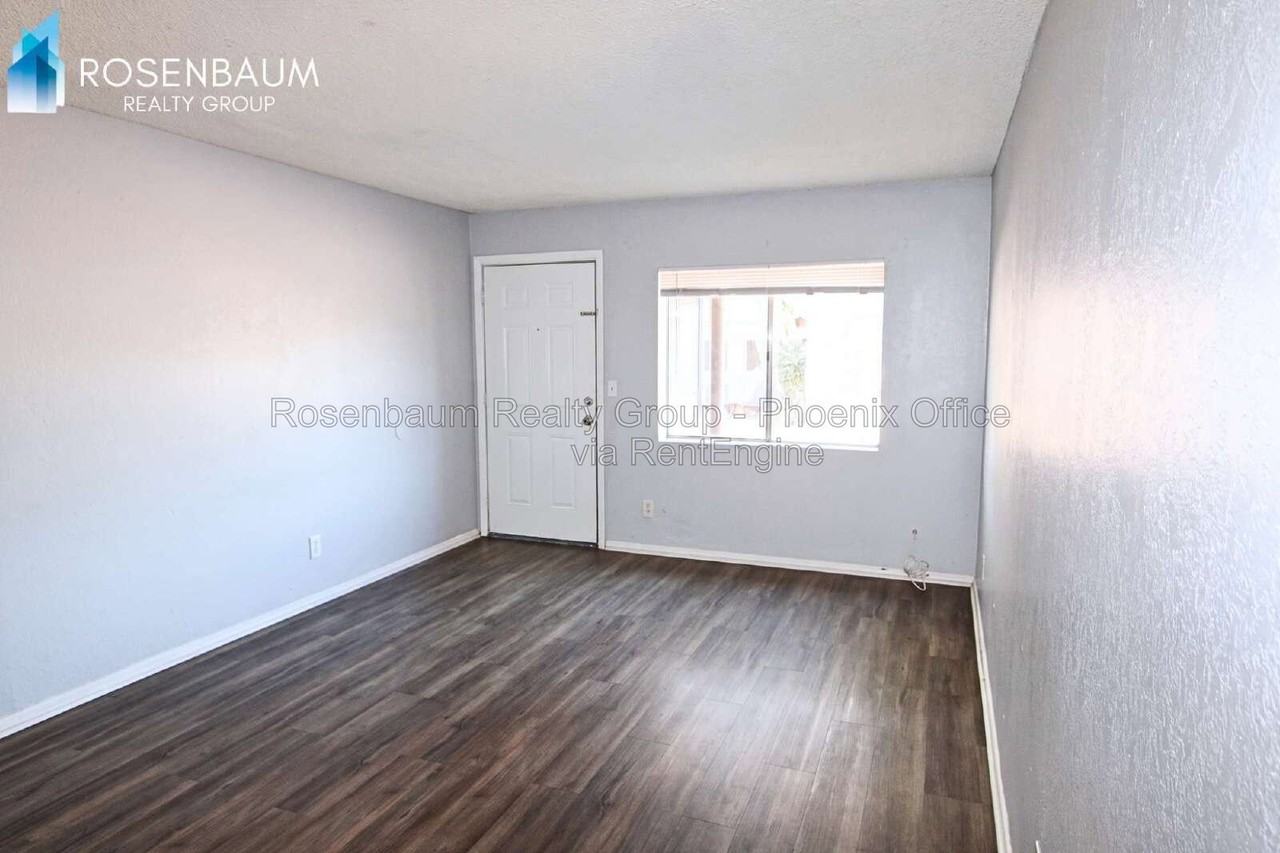1750 E 6th Ave - Photo 3 of 9