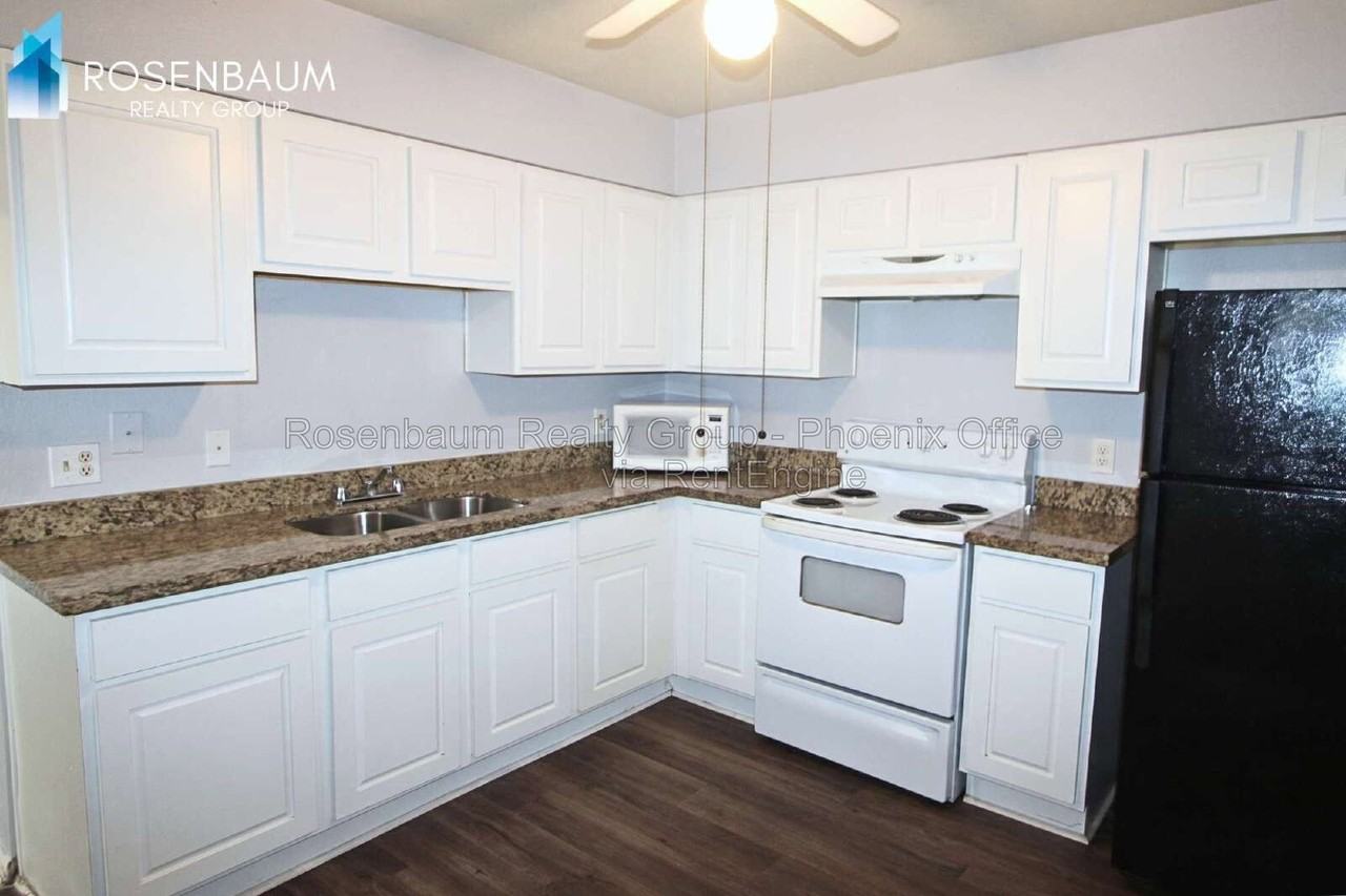 1750 E 6th Ave - Photo 5 of 9