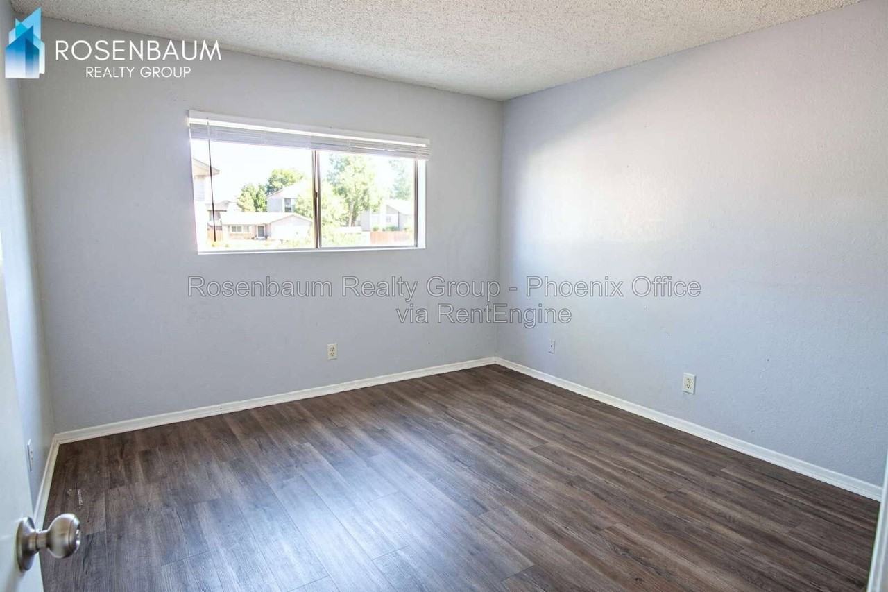 1750 E 6th Ave - Photo 6 of 9