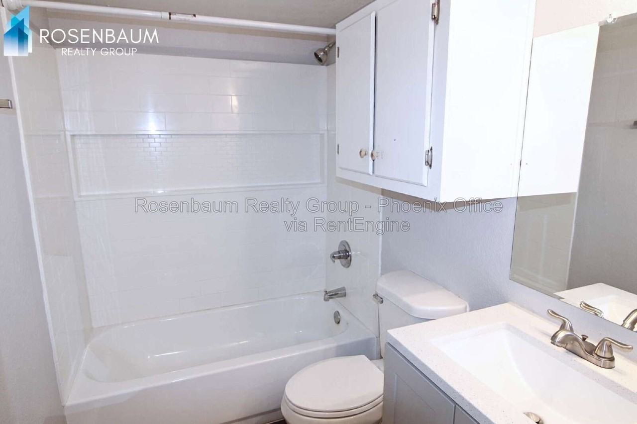 1750 E 6th Ave - Photo 7 of 9