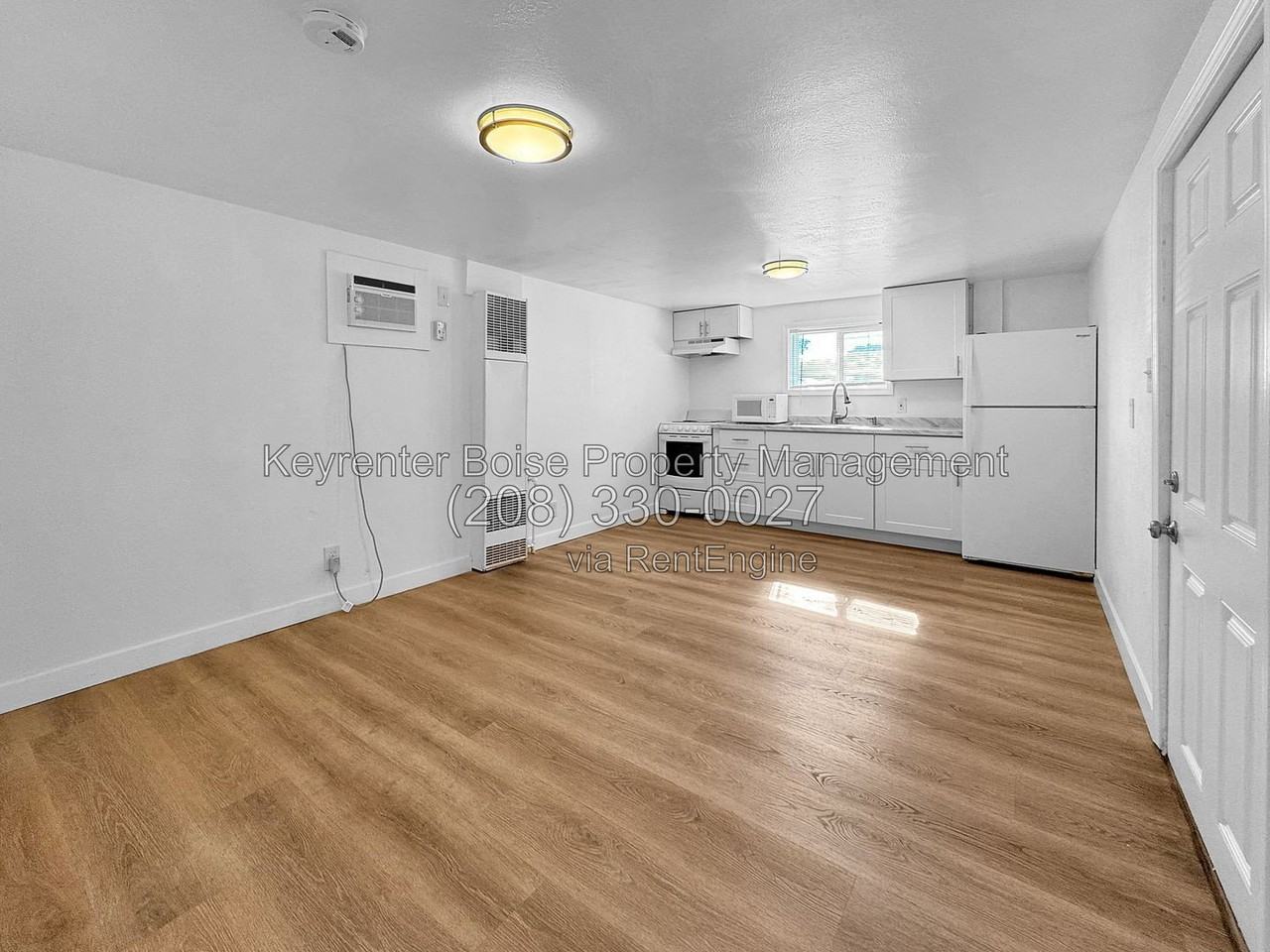 1912 S Owyhee St #2 - Photo 2 of 7