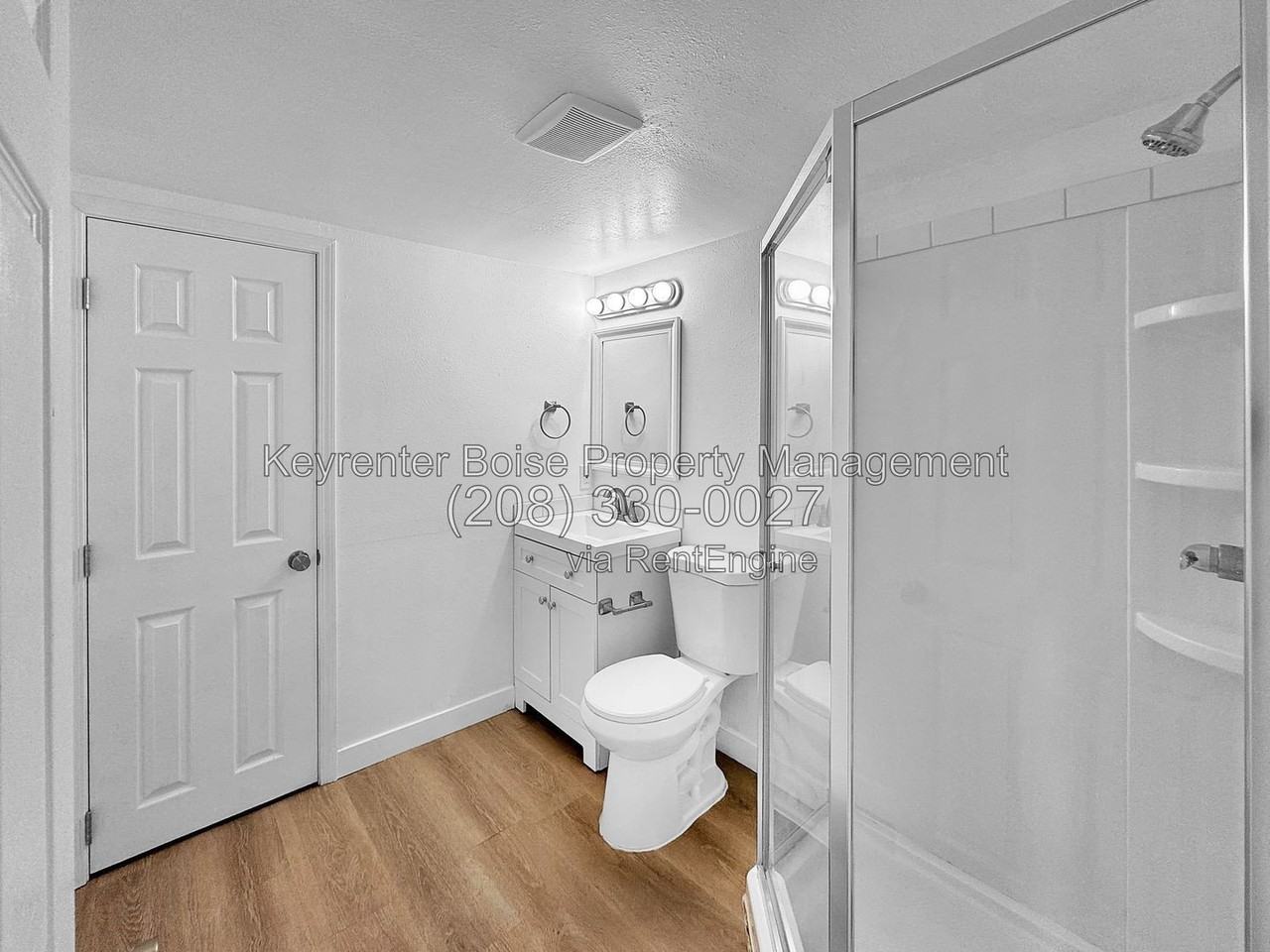 1912 S Owyhee St #2 - Photo 5 of 7