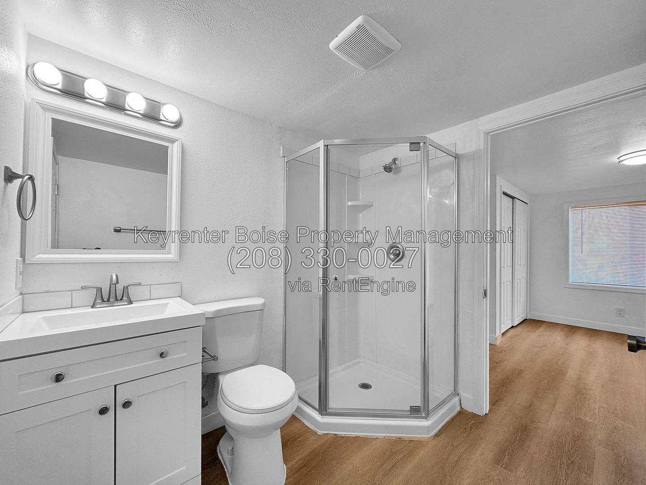 1912 S Owyhee St #2 - Photo 6 of 7