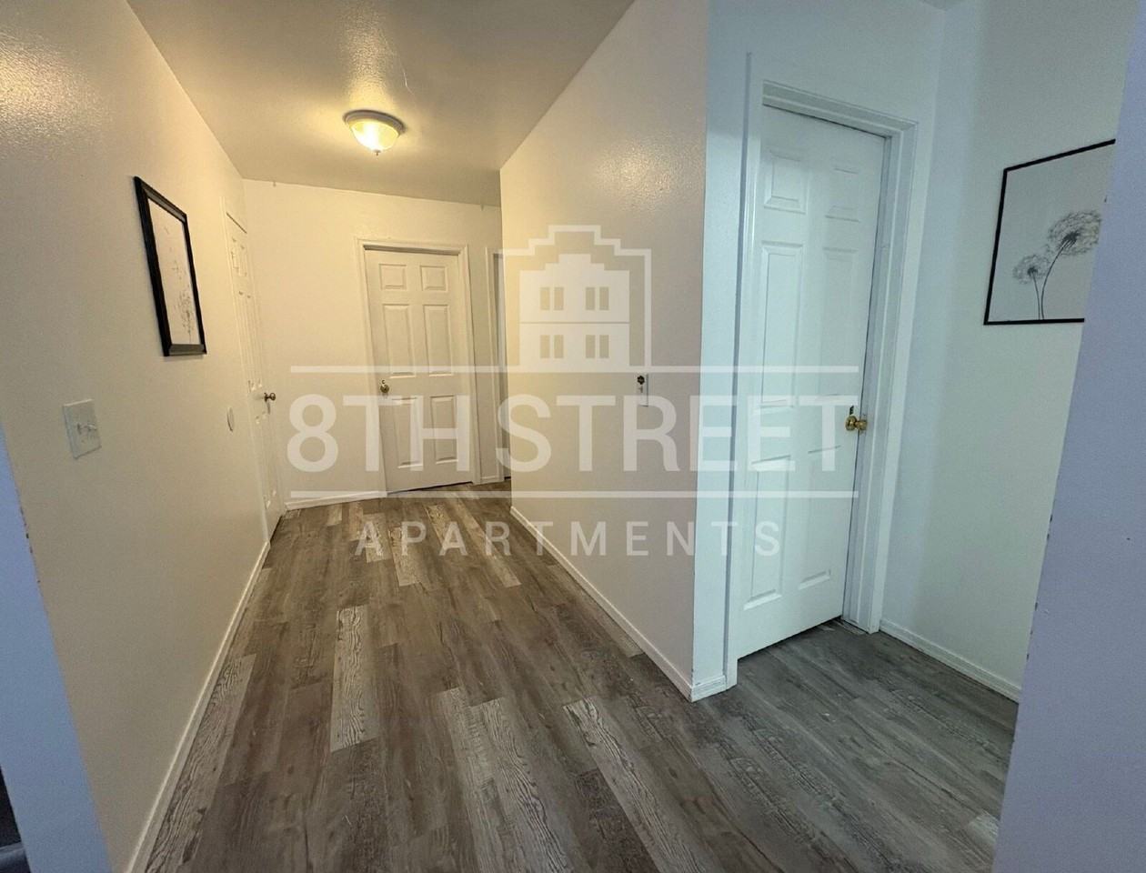 3333 W 8th St #E - Photo 6 of 7