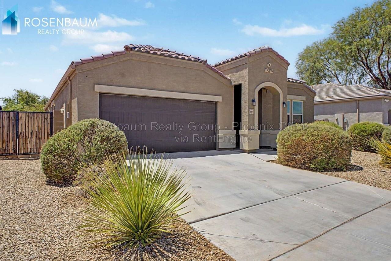 41917 W Manderas Ln - Photo 2 of 37