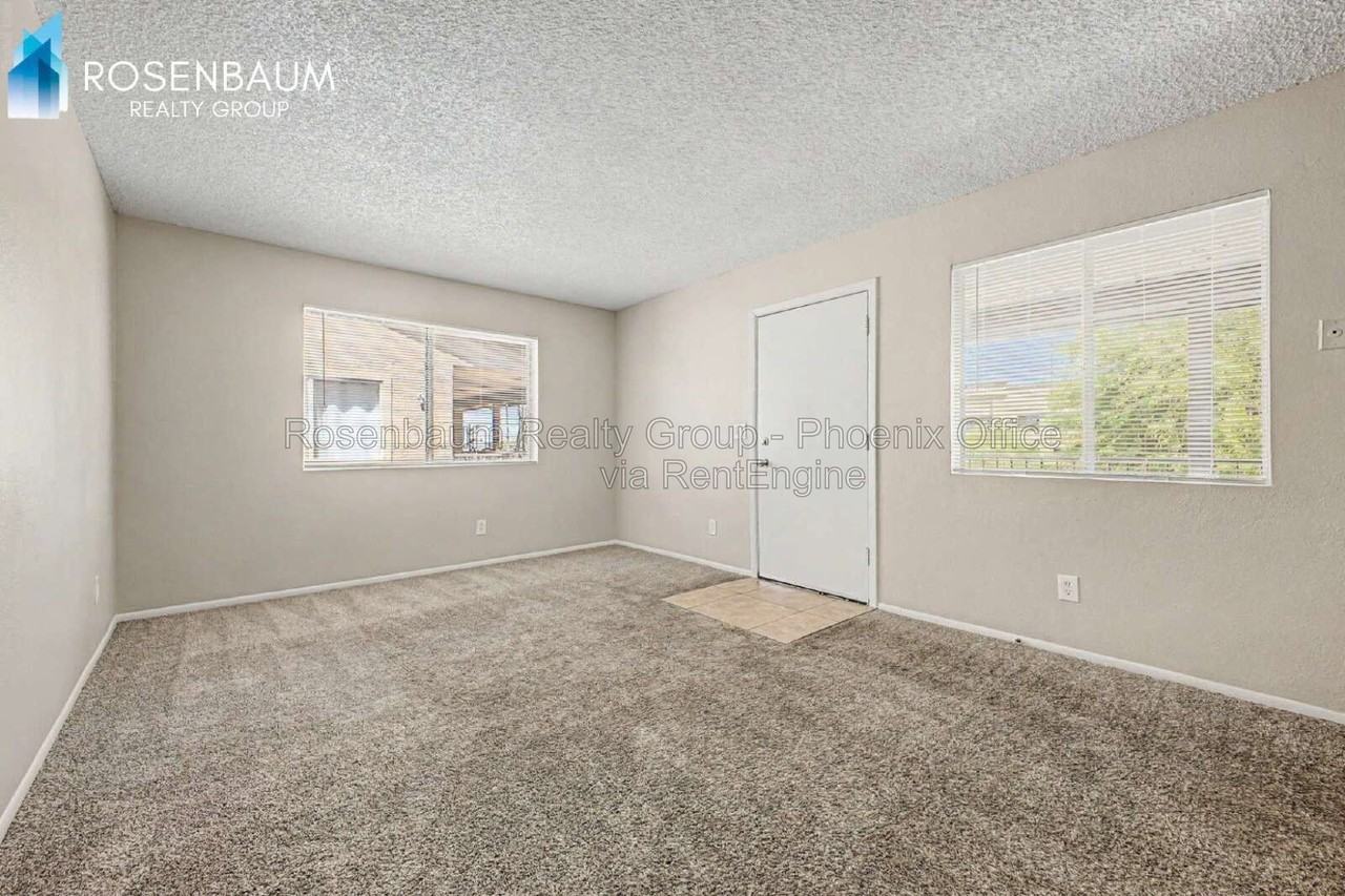 737 W 1st Ave #201 - Photo 2 of 26