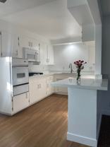 Walnut St. Apts. - Photo 1 of 1