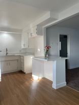 Walnut St. Apts. - Photo 1 of 1