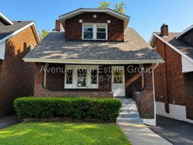 6827 Plymouth Ave - Photo 1 of 1