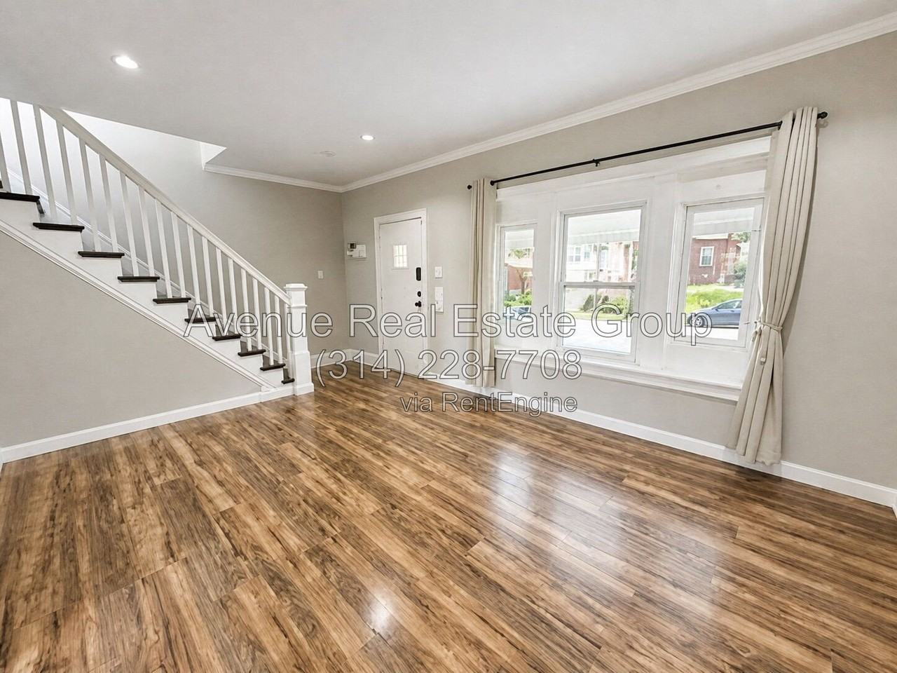 6827 Plymouth Ave - Photo 3 of 19