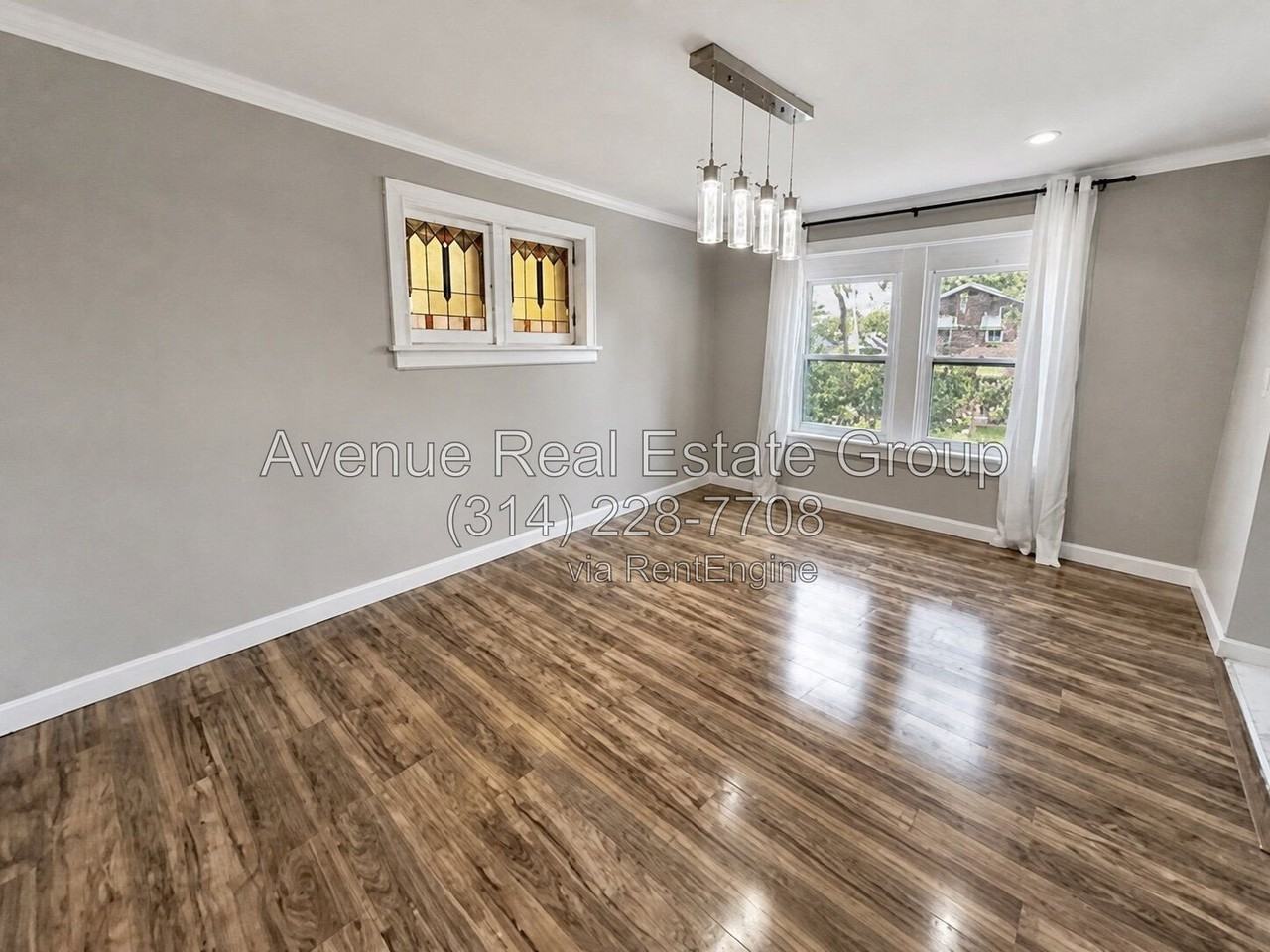 6827 Plymouth Ave - Photo 4 of 19