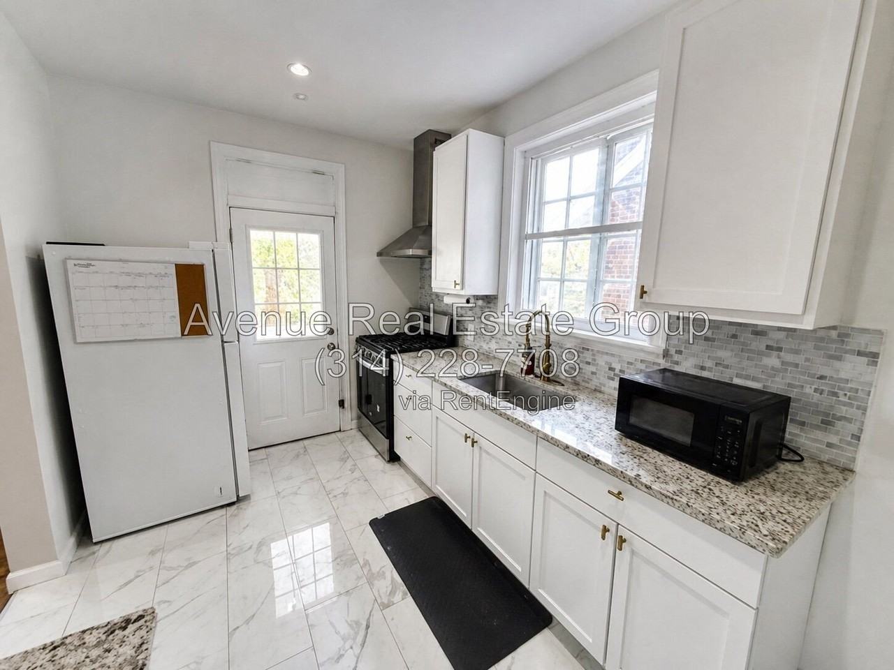 6827 Plymouth Ave - Photo 7 of 19