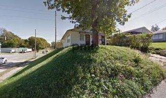 801 Cantrell Heights St - Photo 1 of 1