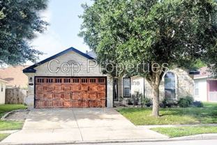 8510 Trumpet Cir - Photo 1 of 1