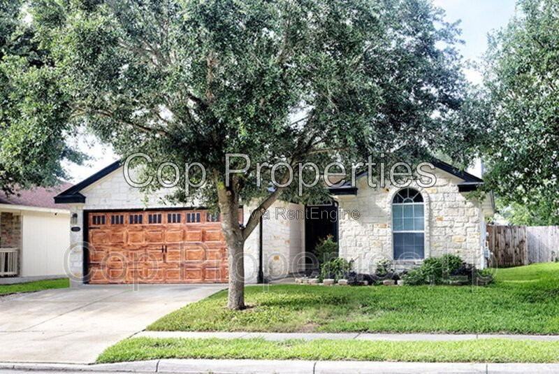 8510 Trumpet Cir - Photo 2 of 22