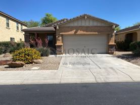 952 E Jacob St - Photo 1 of 1