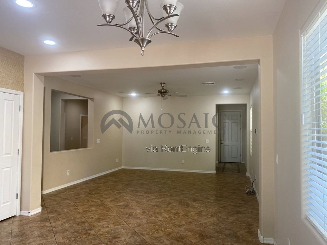 952 E Jacob St - Photo 5 of 16