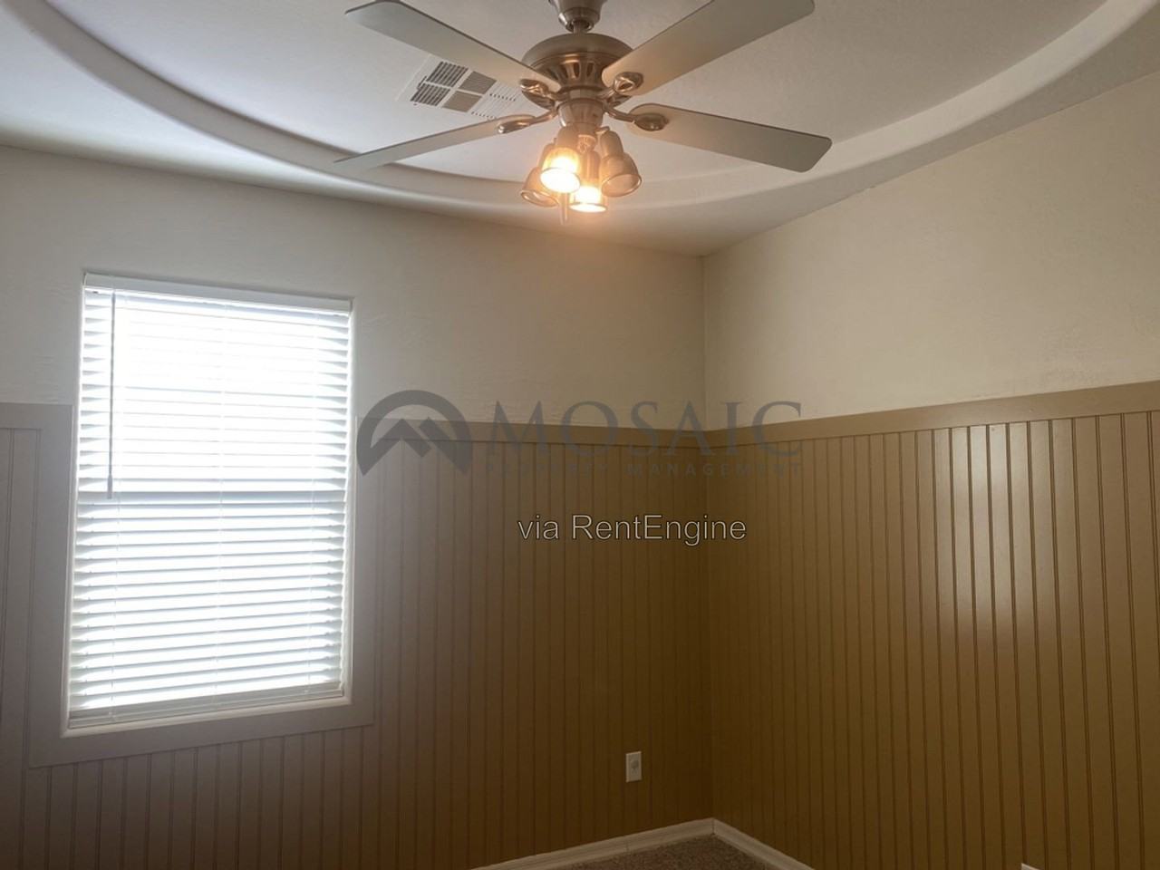 952 E Jacob St - Photo 7 of 16