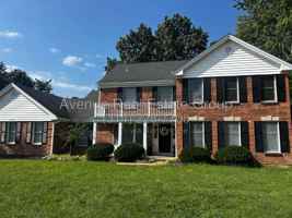 featured image of 16410 Woodlodge Ct