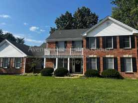 16410 Woodlodge Ct - Photo 1 of 1