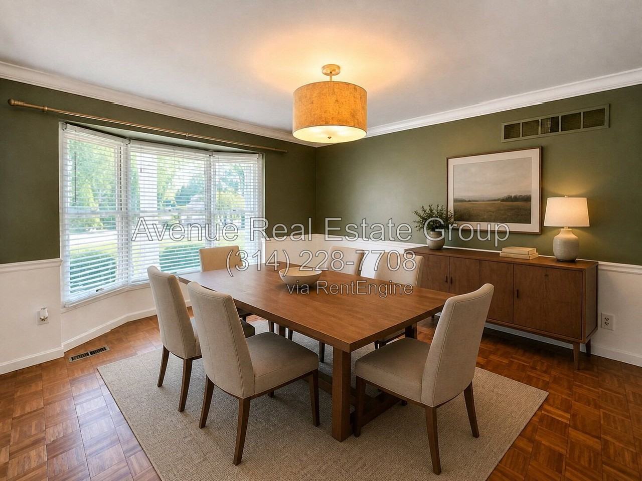 16410 Woodlodge Ct - Photo 3 of 43