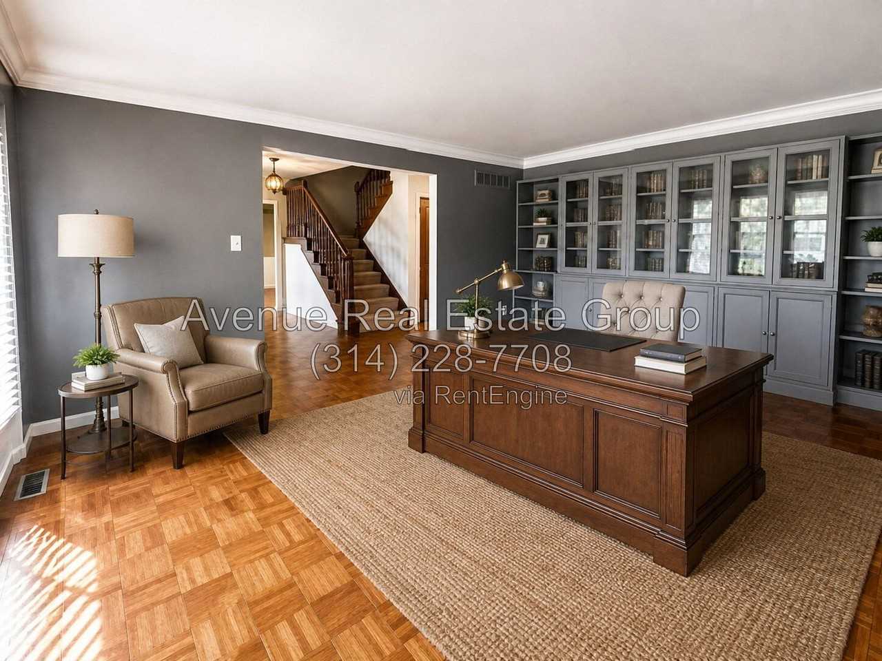 16410 Woodlodge Ct - Photo 4 of 43