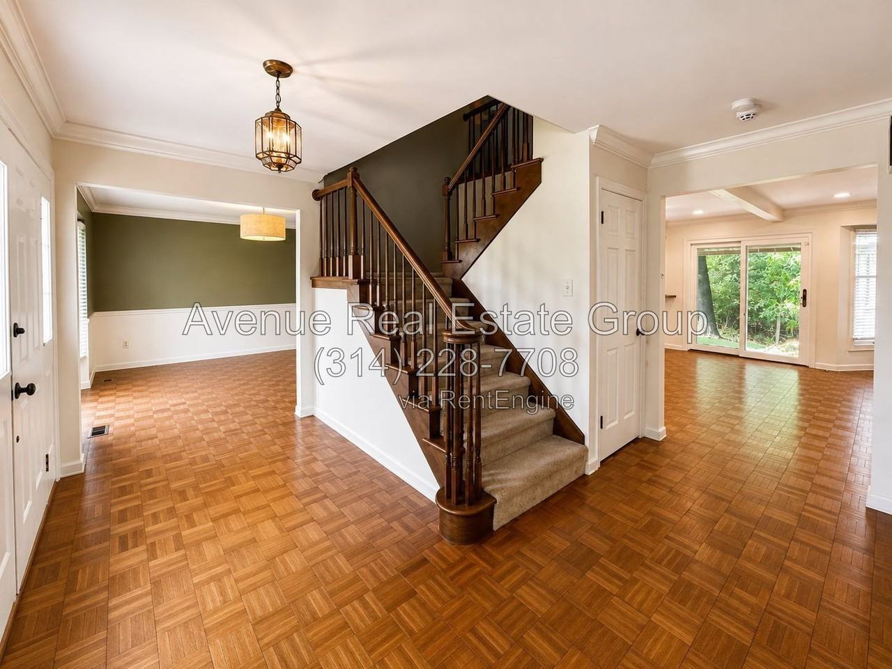 16410 Woodlodge Ct - Photo 5 of 43