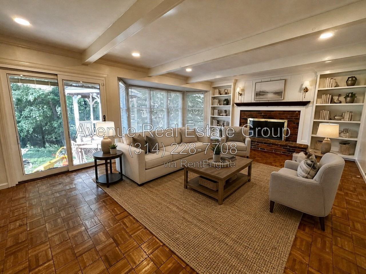 16410 Woodlodge Ct - Photo 6 of 43