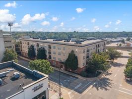featured image of 1270 Strassner Dr