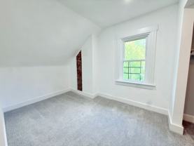 2216 Burnet Ave #1 - Photo 1 of 1