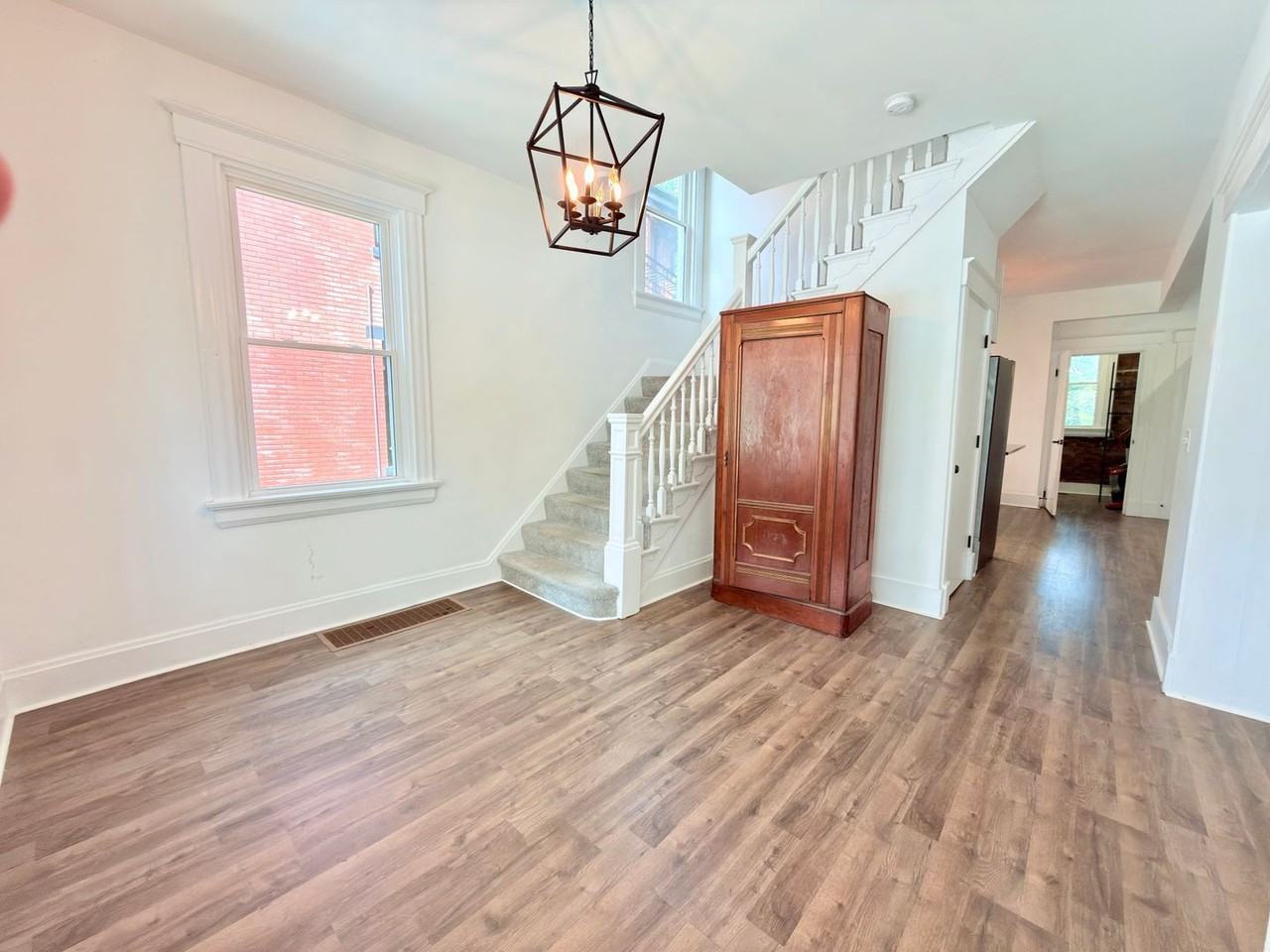 2216 Burnet Ave #1 - Photo 2 of 20