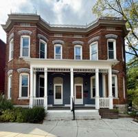 featured image of 2225 Ohio Ave