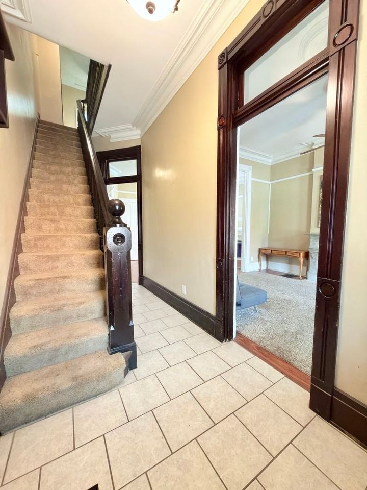 2225 Ohio Ave - Photo 2 of 17