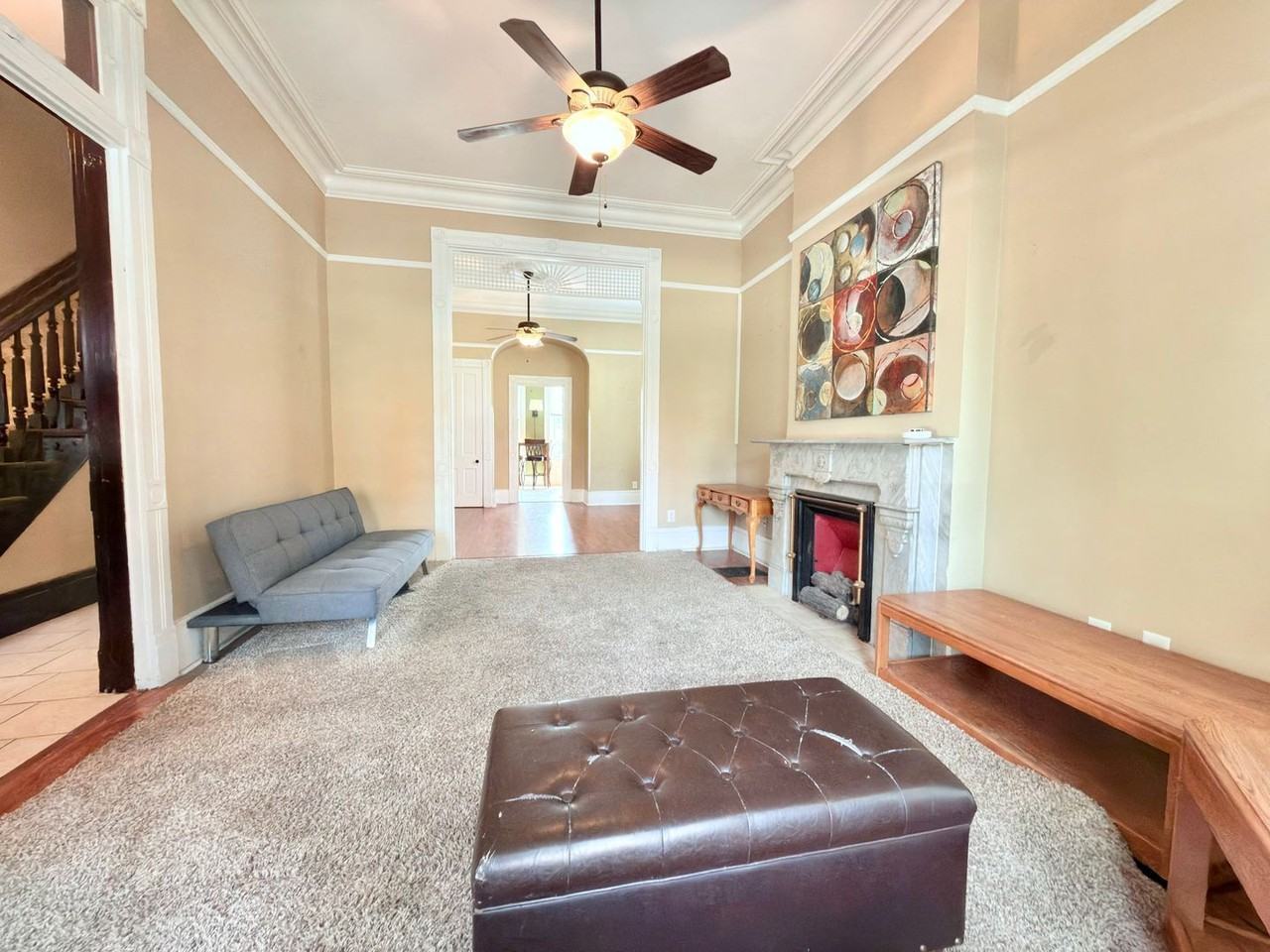 2225 Ohio Ave - Photo 3 of 17