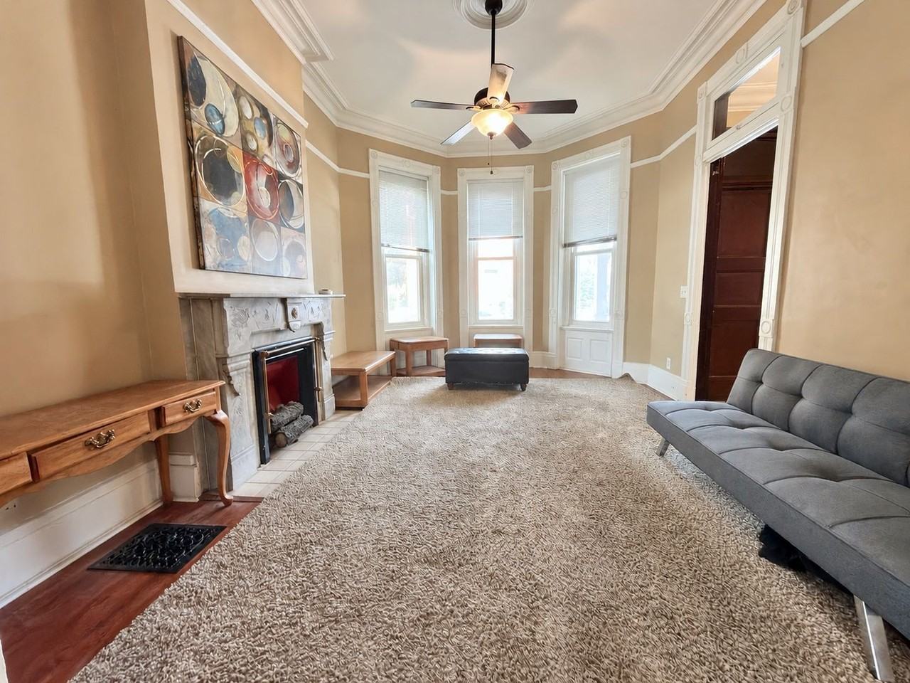 2225 Ohio Ave - Photo 4 of 17