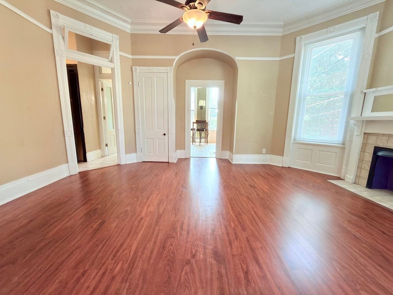 2225 Ohio Ave - Photo 5 of 17