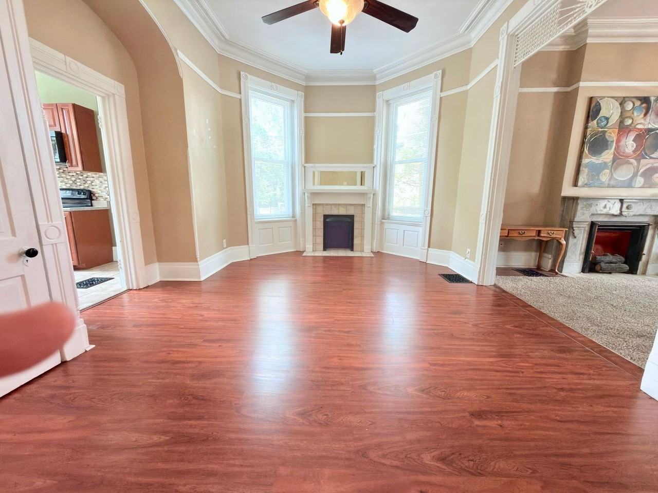 2225 Ohio Ave - Photo 6 of 17