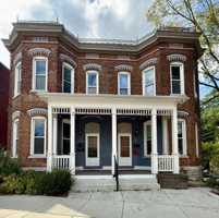featured image of 2223 Ohio Ave #1