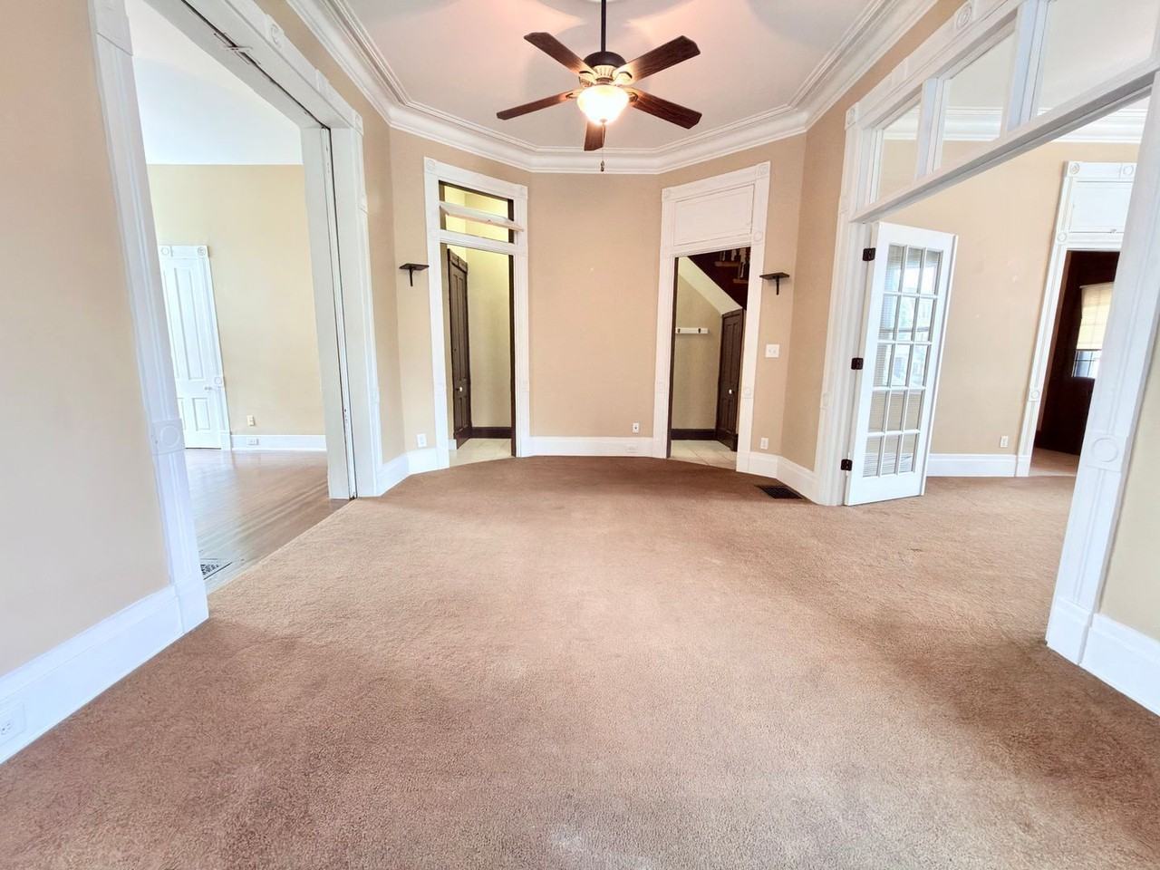2223 Ohio Ave #1 - Photo 5 of 21