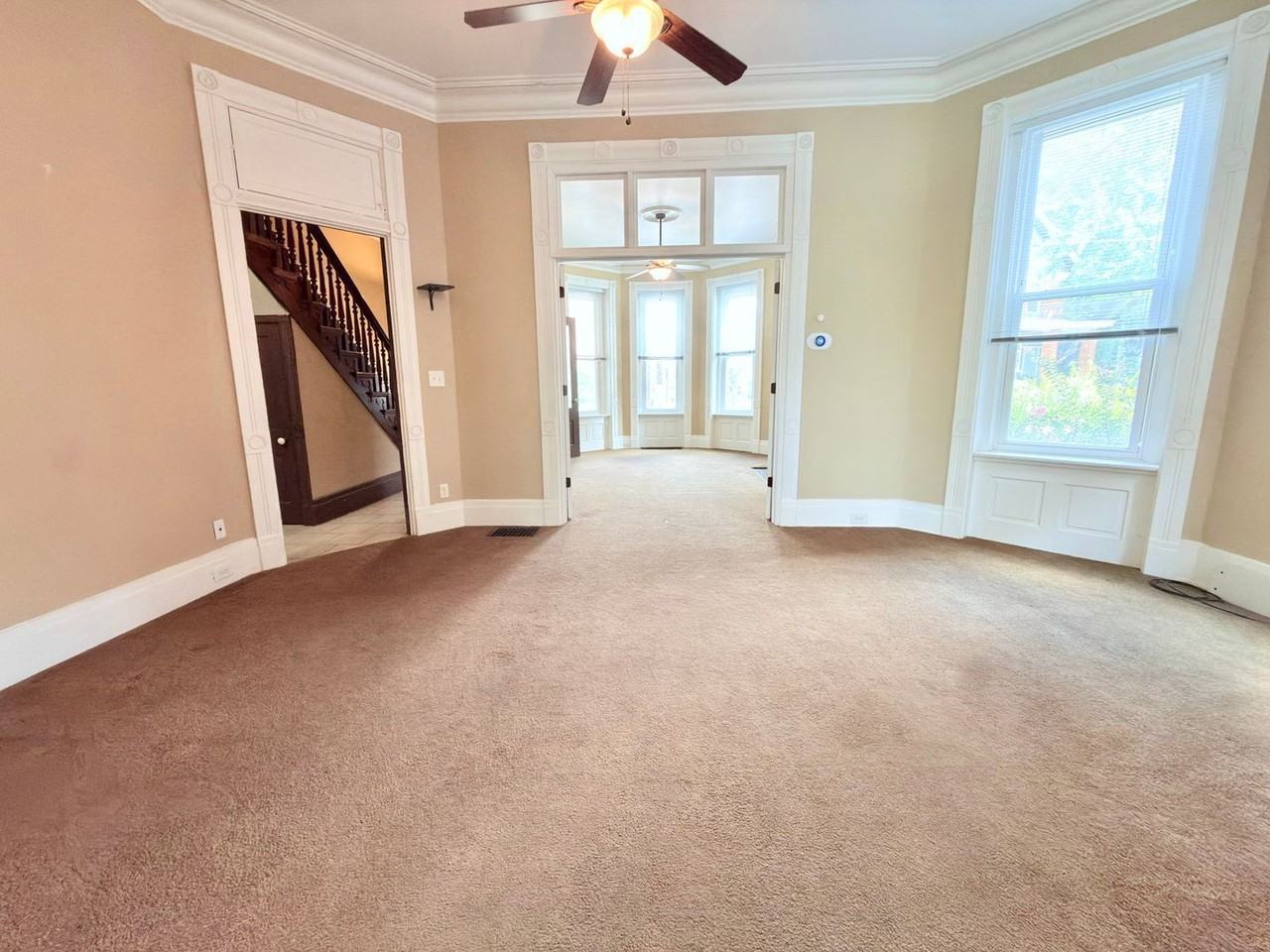 2223 Ohio Ave #1 - Photo 6 of 21