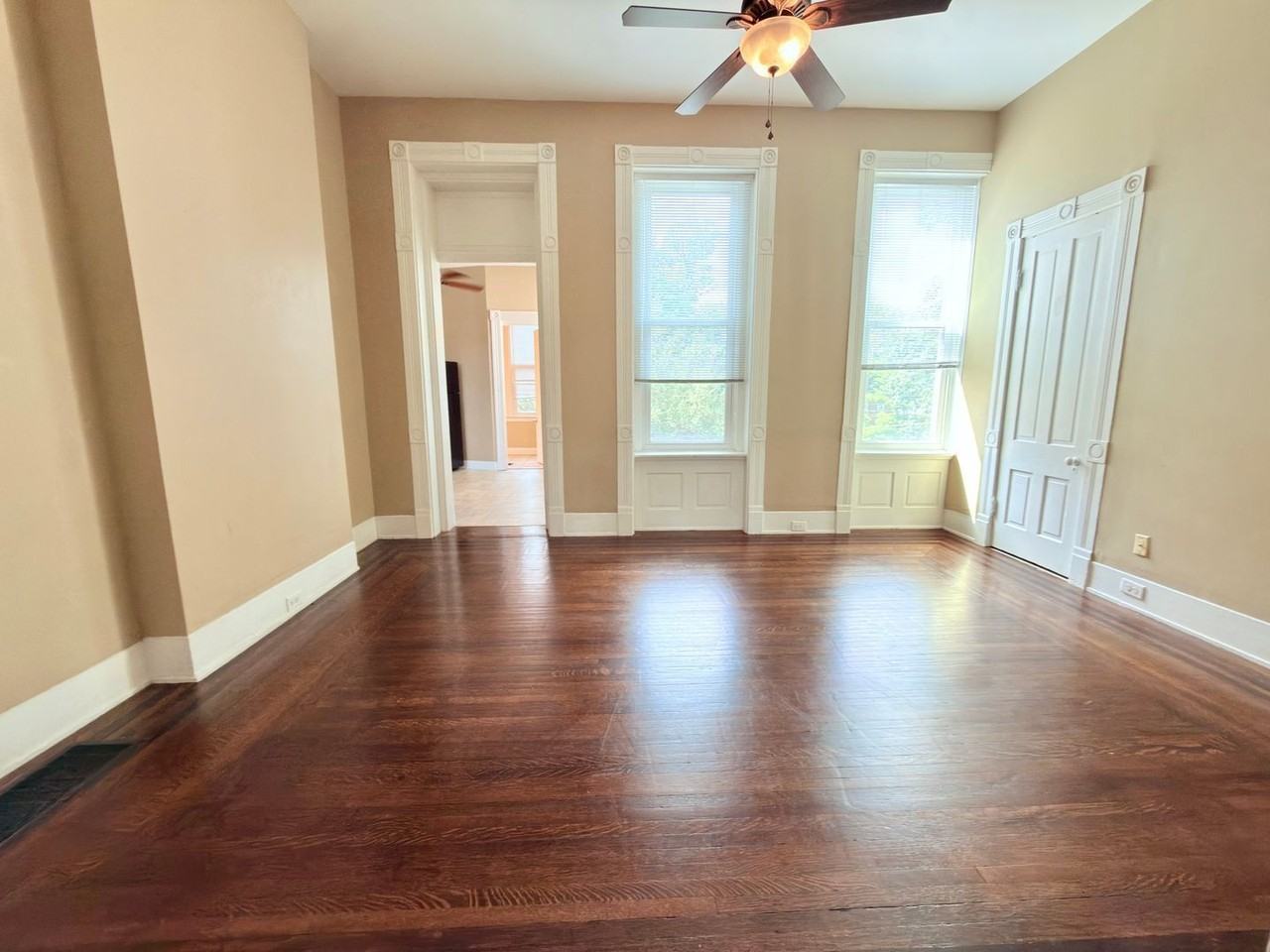 2223 Ohio Ave #1 - Photo 7 of 21