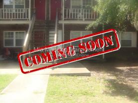 1 Oak Forest Ln #B - Photo 1 of 1