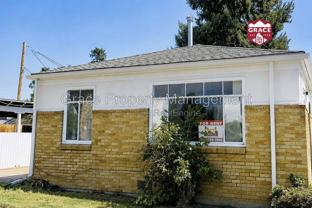 595 W Dartmouth Ave - Photo 1 of 1