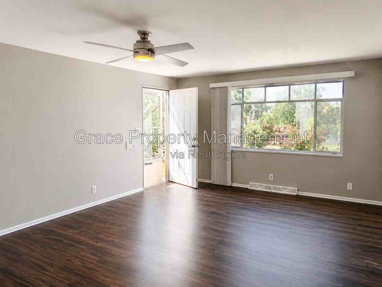 595 W Dartmouth Ave - Photo 2 of 16