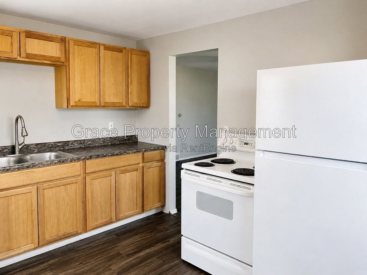 595 W Dartmouth Ave - Photo 5 of 16