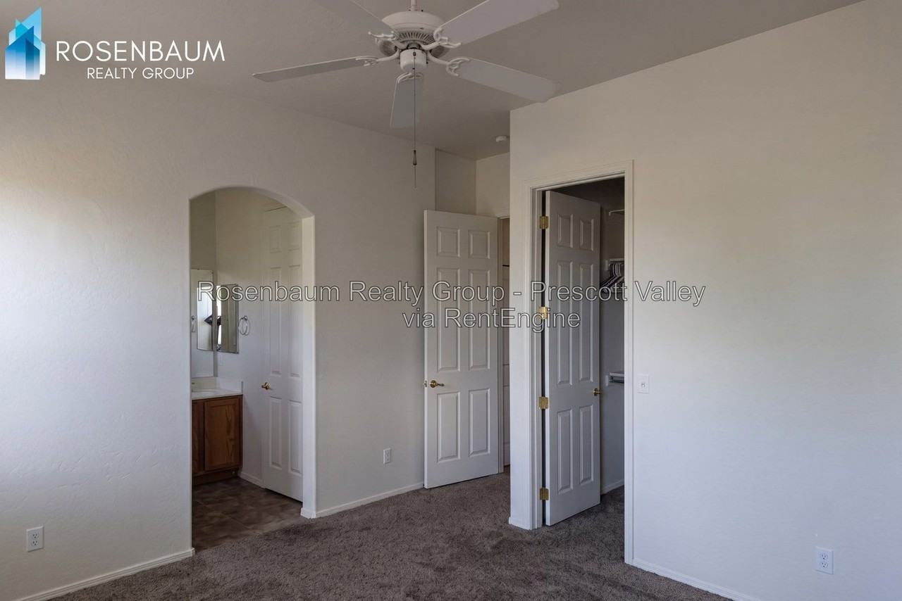 5935 N Talbot Dr - Photo 4 of 6