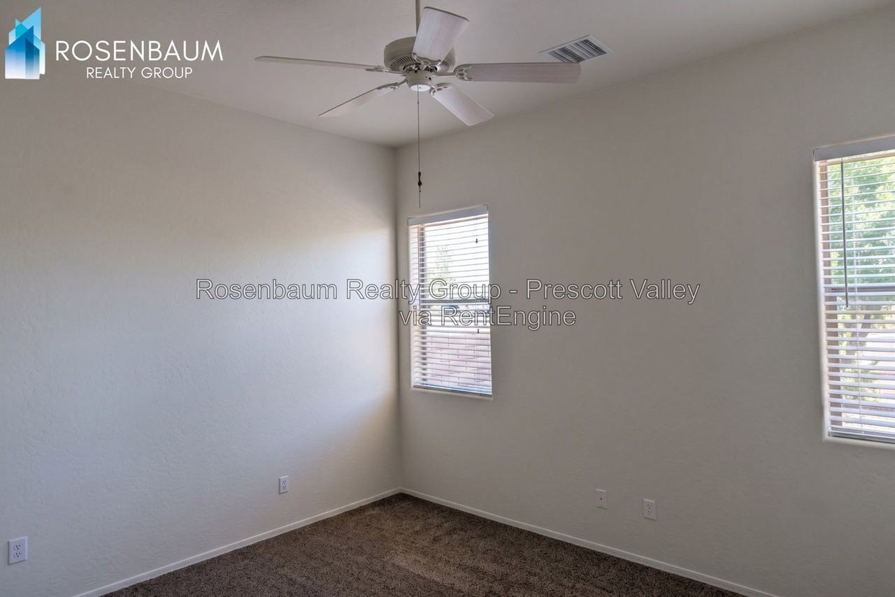 5935 N Talbot Dr - Photo 5 of 6