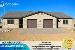3894 N Tani Rd #2 - Photo 1 of 1